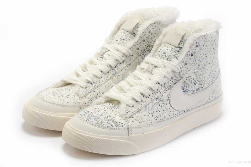 nike blazer high fur sale en stock bateau authentique chute nike blazer basse 2013